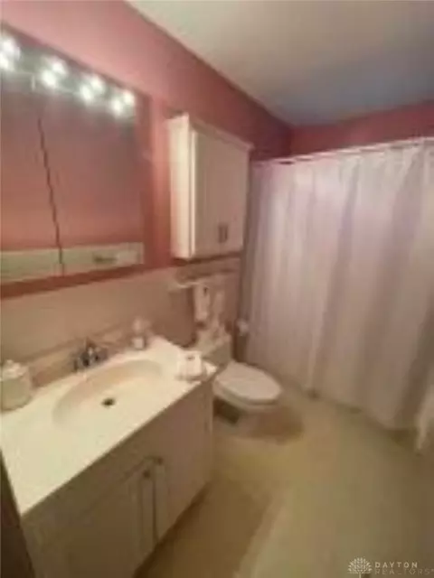 1204 Gable St, Springfield, OH 45505 photo 19