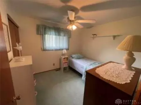 1204 Gable St, Springfield, OH 45505 photo 10