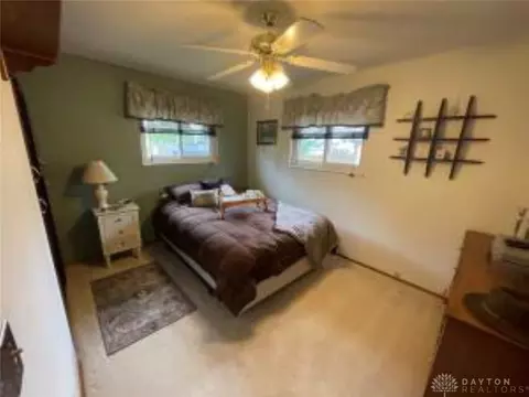 1204 Gable St, Springfield, OH 45505 photo 12