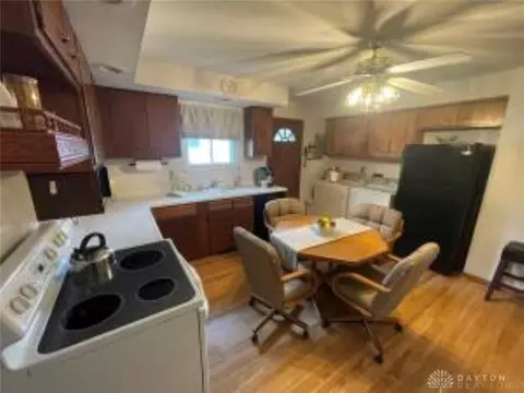 1204 Gable St, Springfield, OH 45505 photo 7