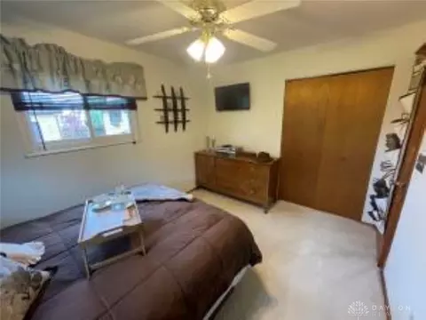 1204 Gable St, Springfield, OH 45505 photo 14
