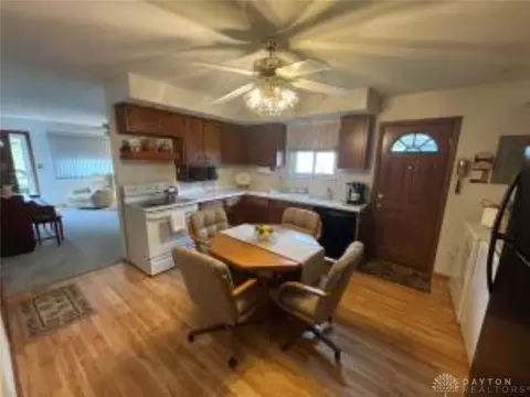 1204 Gable St, Springfield, OH 45505 photo 8