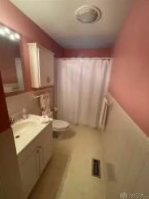 1204 Gable St, Springfield, OH 45505 photo 18