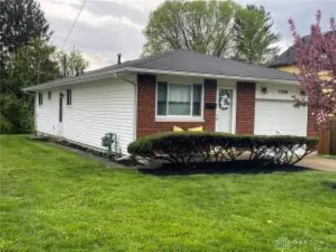 1204 Gable St, Springfield, OH 45505 photo 2