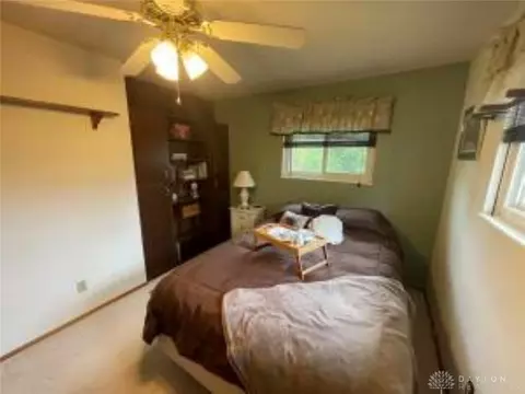 1204 Gable St, Springfield, OH 45505 photo 13