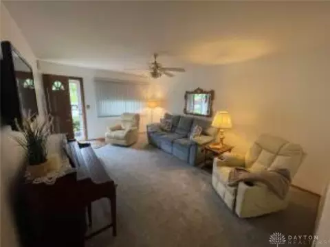 1204 Gable St, Springfield, OH 45505 photo 4