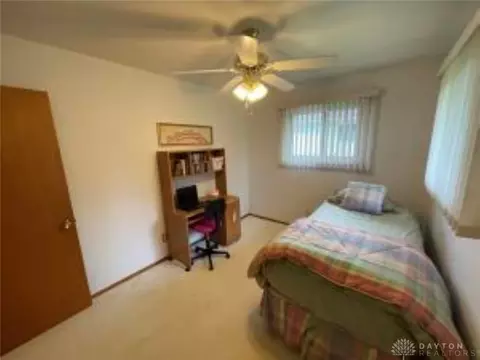 1204 Gable St, Springfield, OH 45505 photo 16