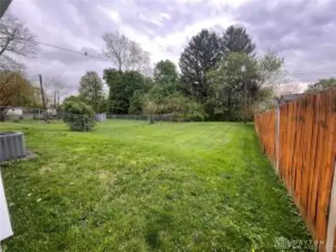 1204 Gable St, Springfield, OH 45505 photo 21