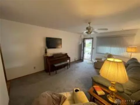 1204 Gable St, Springfield, OH 45505 photo 5