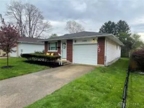 1204 Gable St, Springfield, OH 45505 photo 3