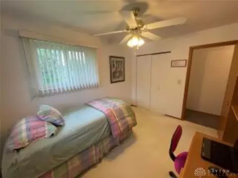 1204 Gable St, Springfield, OH 45505 photo 17
