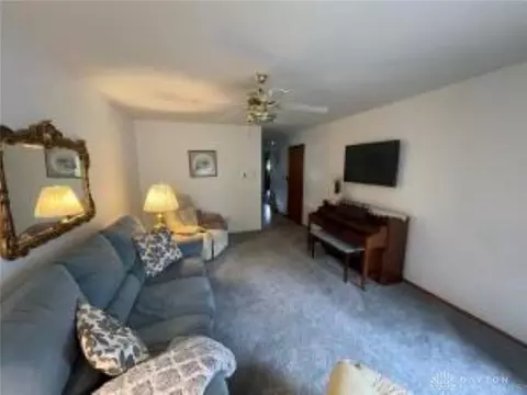 1204 Gable St, Springfield, OH 45505 photo 6