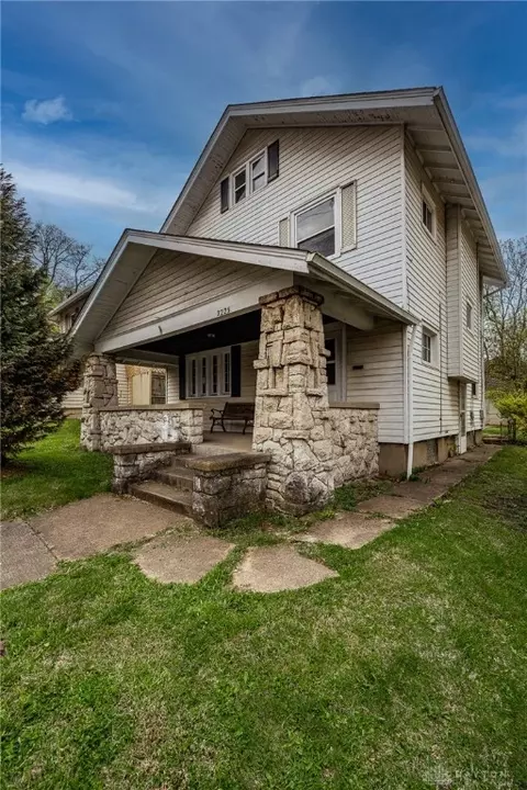 2225 Wayne Ave, Dayton, OH 45410
