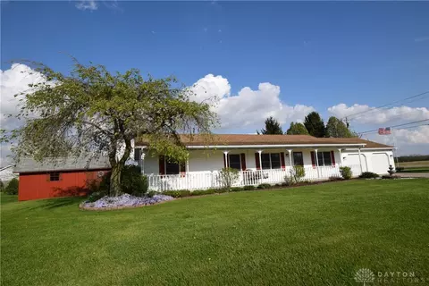 101 Emerald Dr, Saint Paris, OH 43072