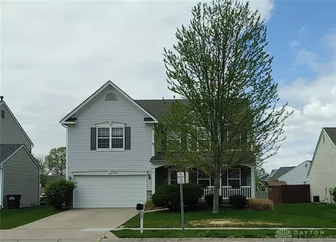 2023 Matt Way, Dayton, OH 45424