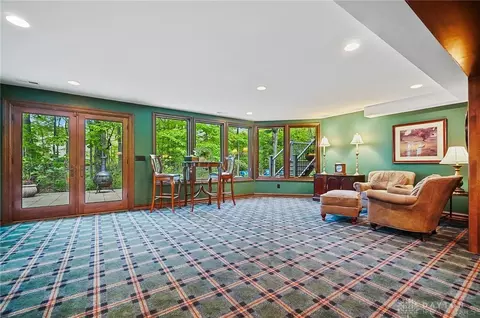 4966 Walnut Walk, Kettering, OH 45429 photo 68
