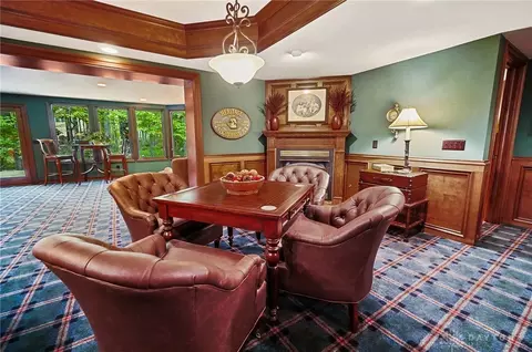 4966 Walnut Walk, Kettering, OH 45429 photo 66