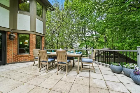 4966 Walnut Walk, Kettering, OH 45429 photo 90