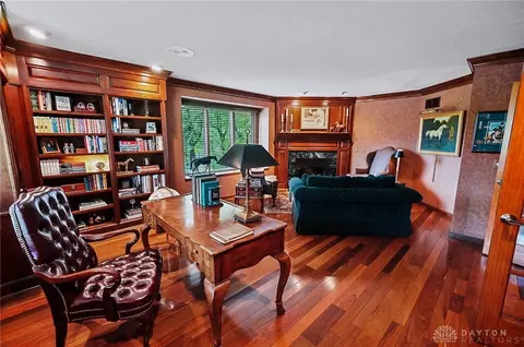 4966 Walnut Walk, Kettering, OH 45429 photo 30