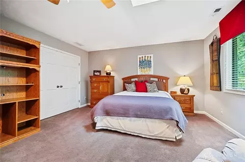 4966 Walnut Walk, Kettering, OH 45429 photo 56