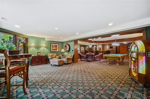 4966 Walnut Walk, Kettering, OH 45429 photo 69