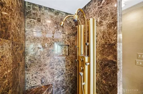 4966 Walnut Walk, Kettering, OH 45429 photo 50