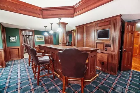 4966 Walnut Walk, Kettering, OH 45429 photo 63