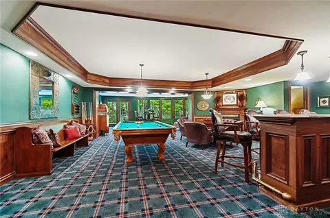 4966 Walnut Walk, Kettering, OH 45429 photo 60