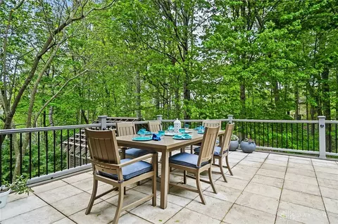 4966 Walnut Walk, Kettering, OH 45429 photo 91