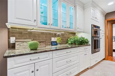 4966 Walnut Walk, Kettering, OH 45429 photo 17