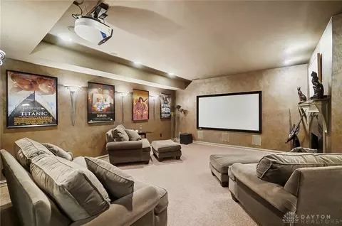 4966 Walnut Walk, Kettering, OH 45429 photo 74