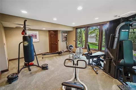 4966 Walnut Walk, Kettering, OH 45429 photo 86