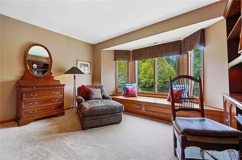 4966 Walnut Walk, Kettering, OH 45429 photo 52