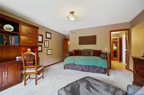 4966 Walnut Walk, Kettering, OH 45429 photo 53