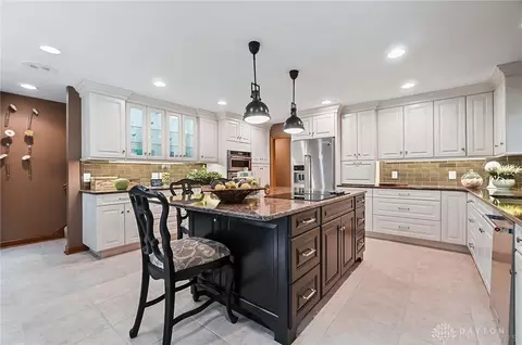 4966 Walnut Walk, Kettering, OH 45429 photo 12