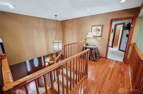 4966 Walnut Walk, Kettering, OH 45429 photo 39