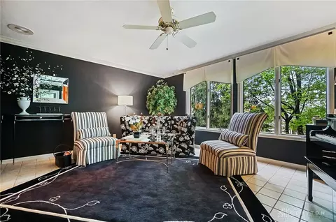 4966 Walnut Walk, Kettering, OH 45429 photo 33