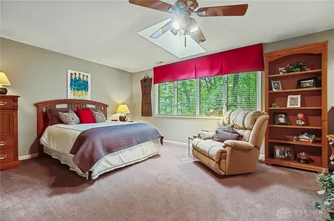 4966 Walnut Walk, Kettering, OH 45429 photo 55