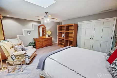 4966 Walnut Walk, Kettering, OH 45429 photo 57
