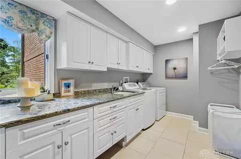 4966 Walnut Walk, Kettering, OH 45429 photo 34