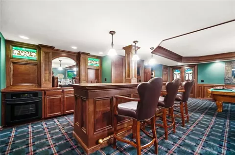 4966 Walnut Walk, Kettering, OH 45429 photo 64