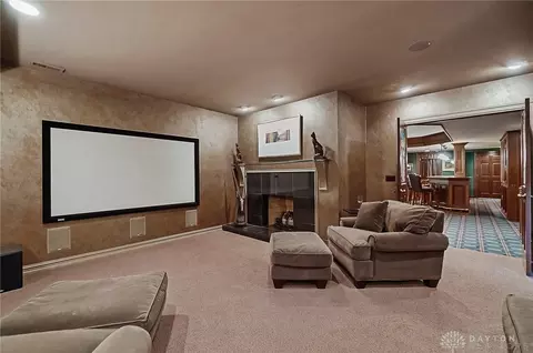 4966 Walnut Walk, Kettering, OH 45429 photo 75