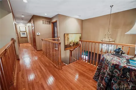4966 Walnut Walk, Kettering, OH 45429 photo 38