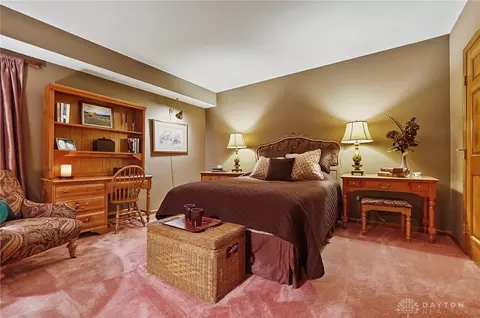 4966 Walnut Walk, Kettering, OH 45429 photo 80
