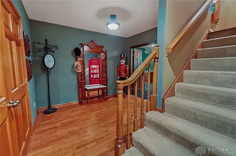 4966 Walnut Walk, Kettering, OH 45429 photo 59