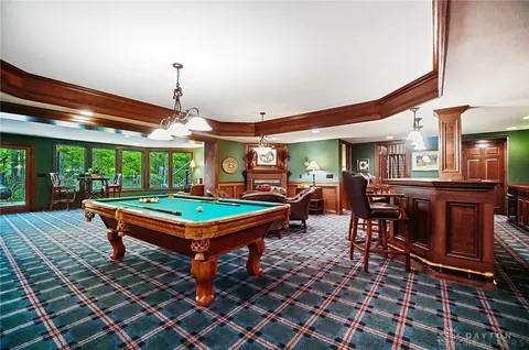 4966 Walnut Walk, Kettering, OH 45429 photo 62