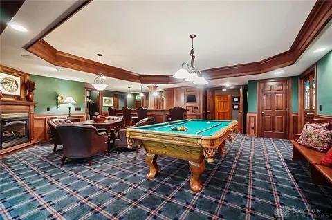 4966 Walnut Walk, Kettering, OH 45429 photo 61