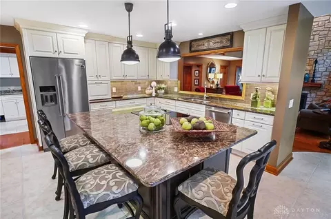 4966 Walnut Walk, Kettering, OH 45429 photo 18