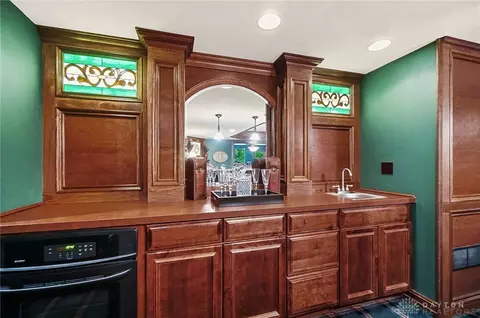 4966 Walnut Walk, Kettering, OH 45429 photo 65