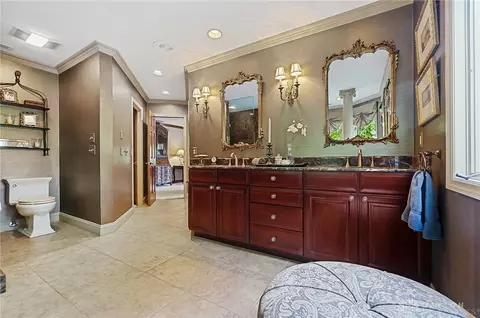 4966 Walnut Walk, Kettering, OH 45429 photo 51